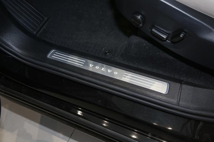 Фото машины 97