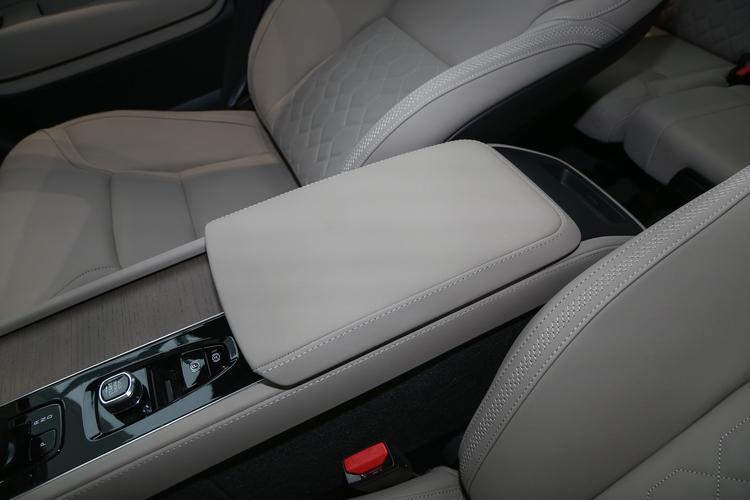 Фото машины 129