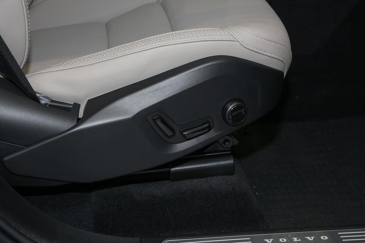 Фото машины 130