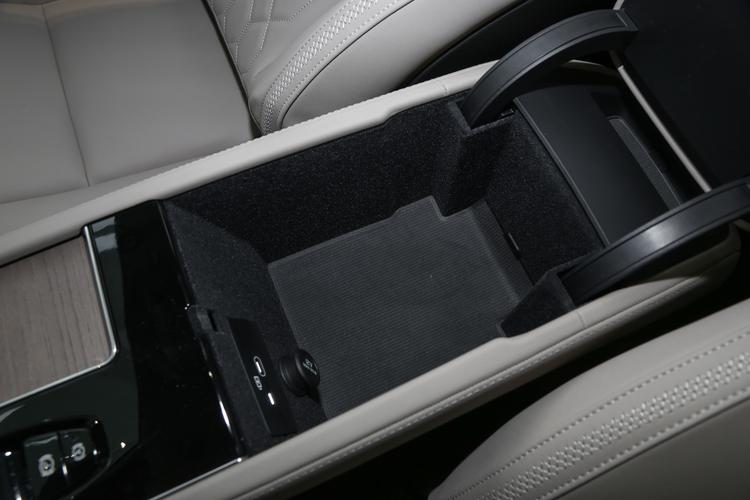 Фото машины 131