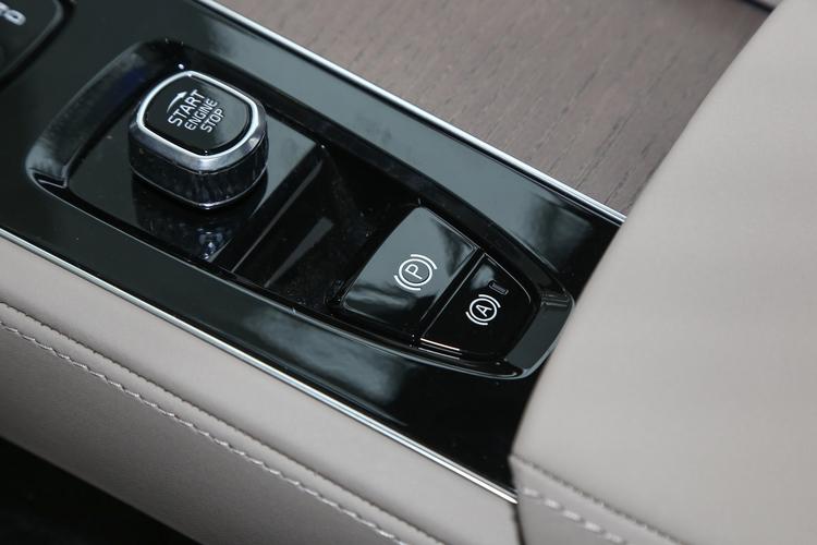 Фото машины 132