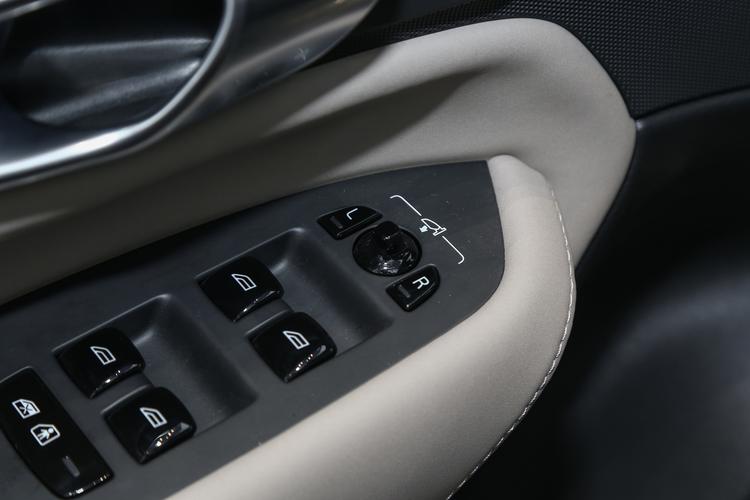 Фото машины 113