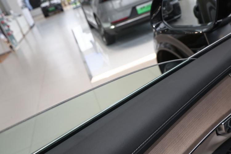 Фото машины 114