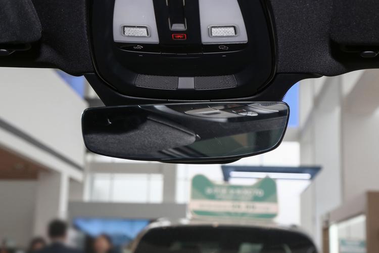 Фото машины 115