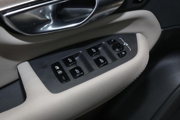 Фото машины 116