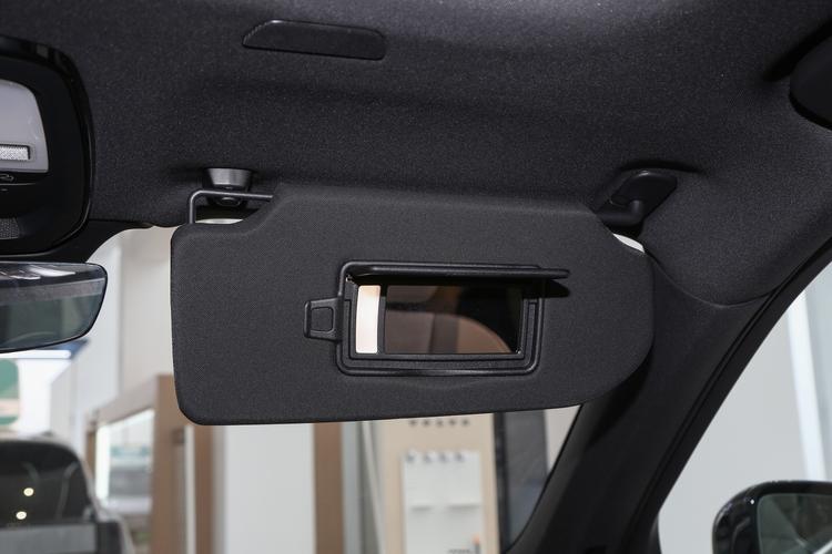 Фото машины 117