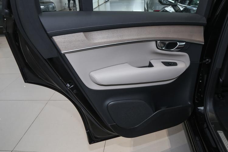 Фото машины 59