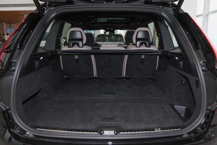 Фото машины 73