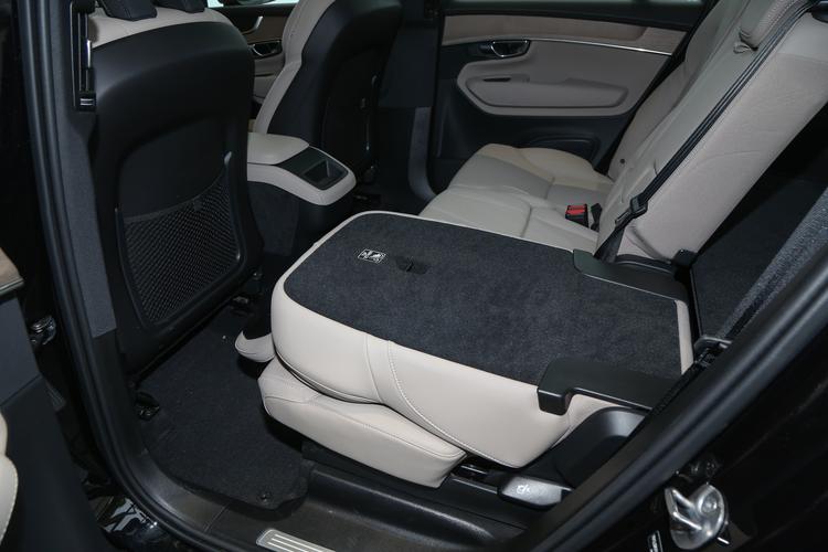 Фото машины 143