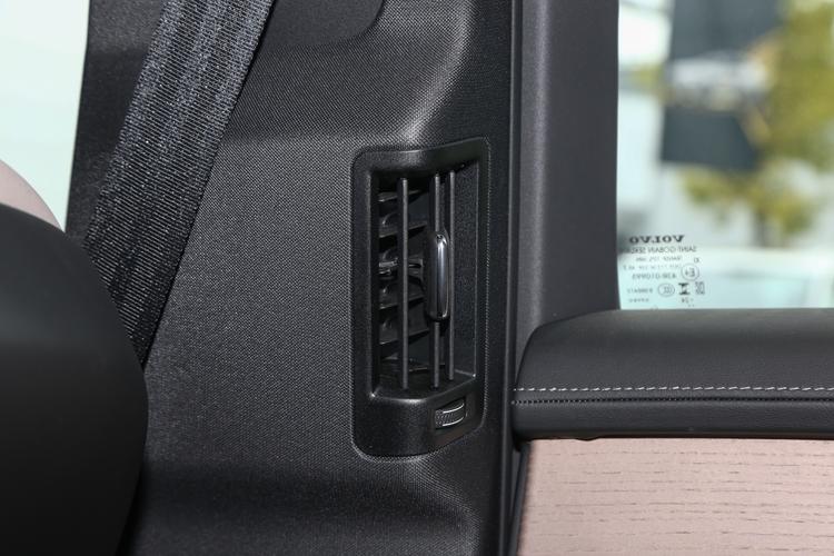 Фото машины 74