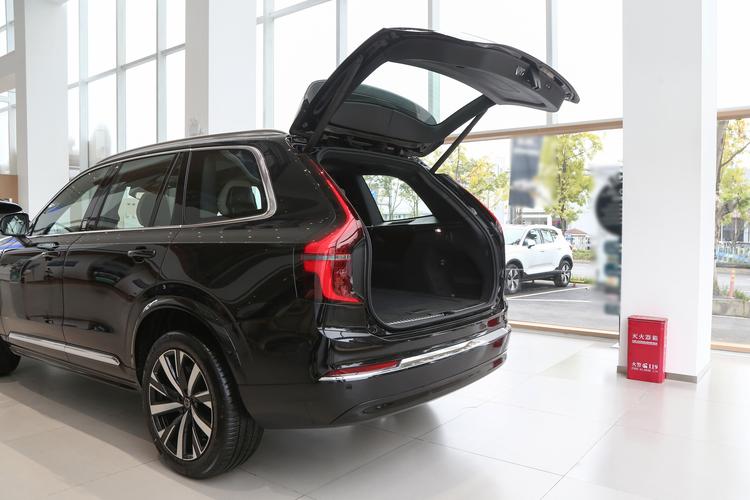 Фото машины 75