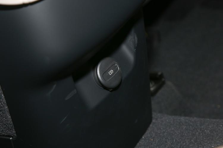 Фото машины 76