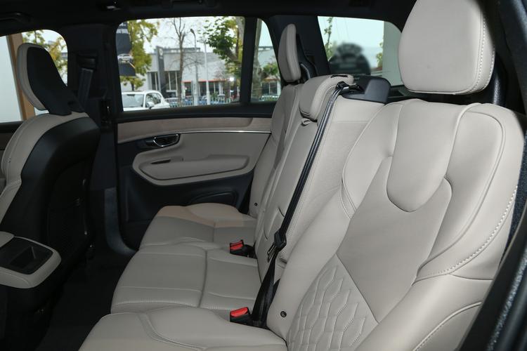 Фото машины 145