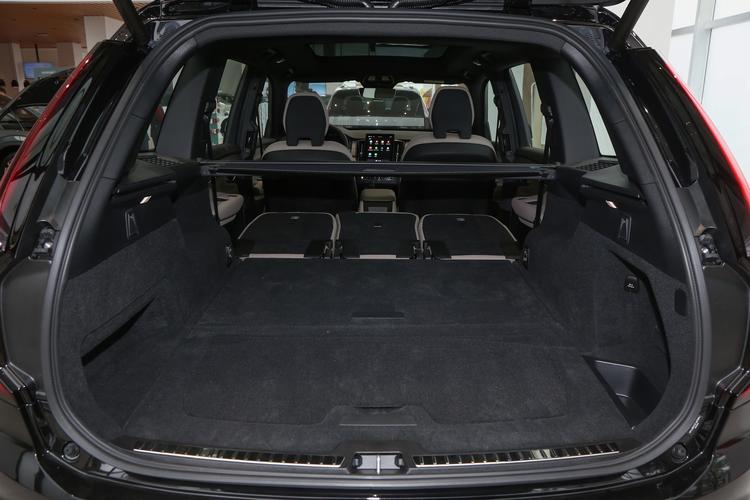 Фото машины 77