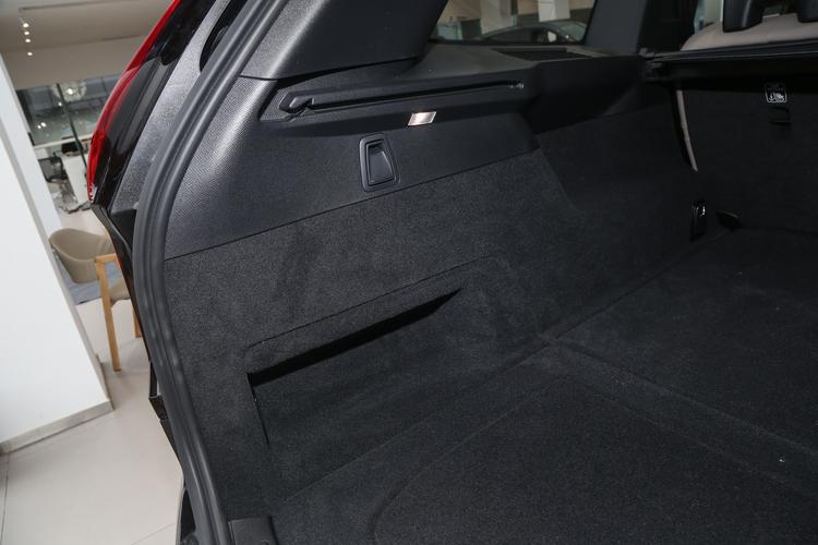 Фото машины 43