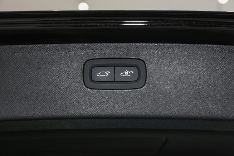 Фото машины 151