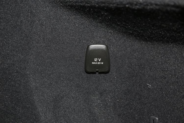 Фото машины 152