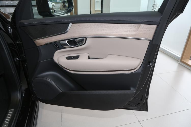 Фото машины 153