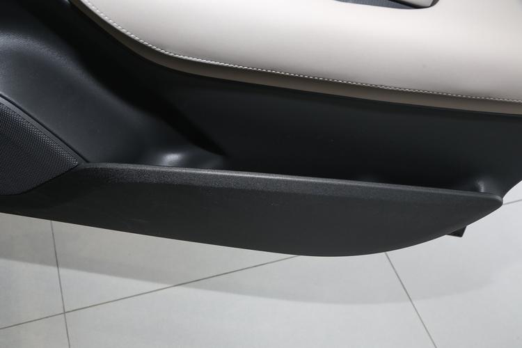 Фото машины 98