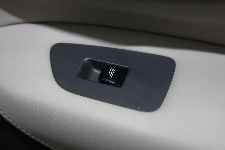 Фото машины 101