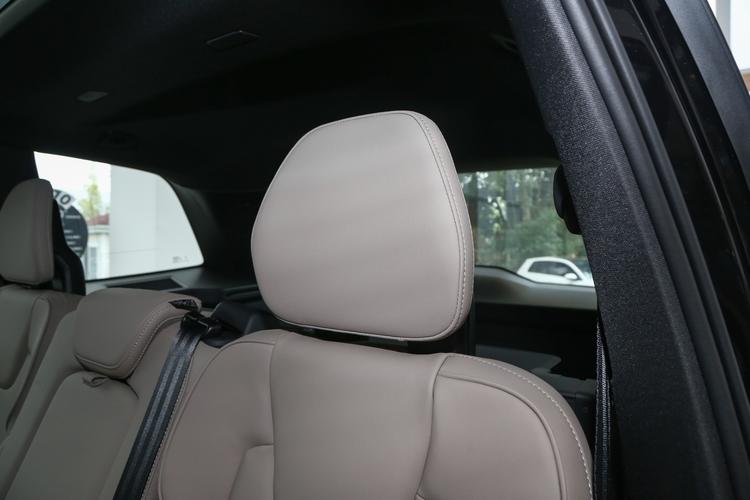 Фото машины 118