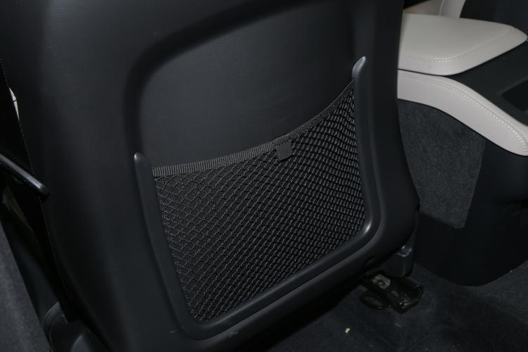 Фото машины 119