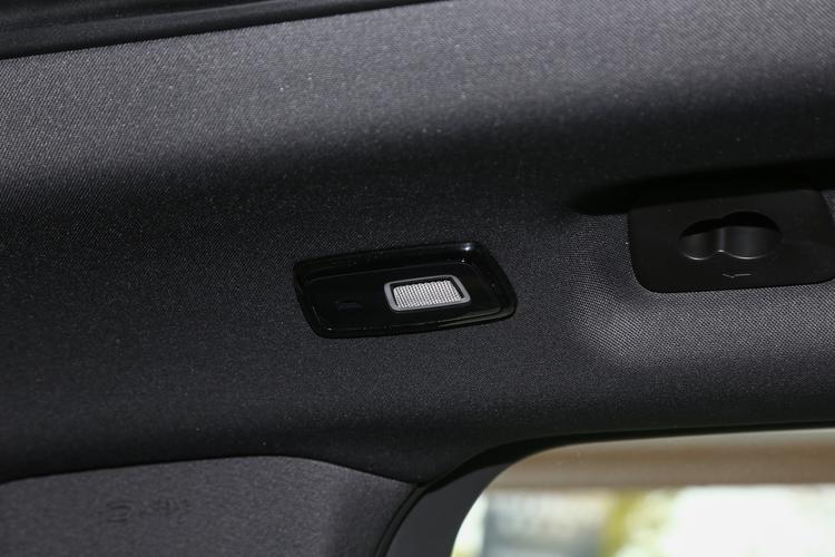 Фото машины 120