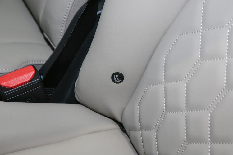 Фото машины 121