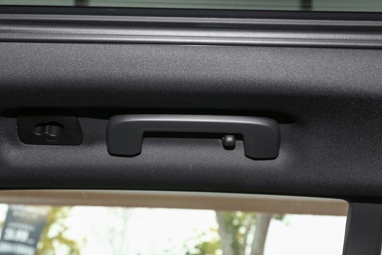 Фото машины 122