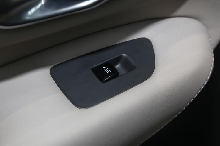 Фото машины 133