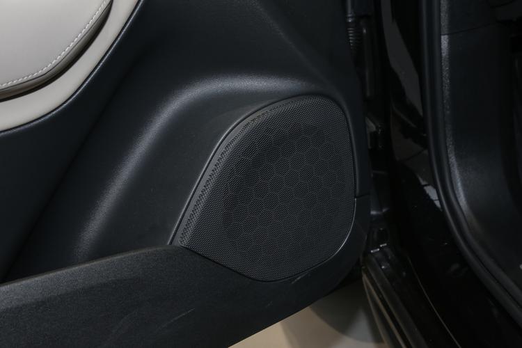 Фото машины 134