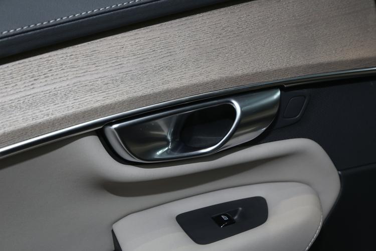 Фото машины 135