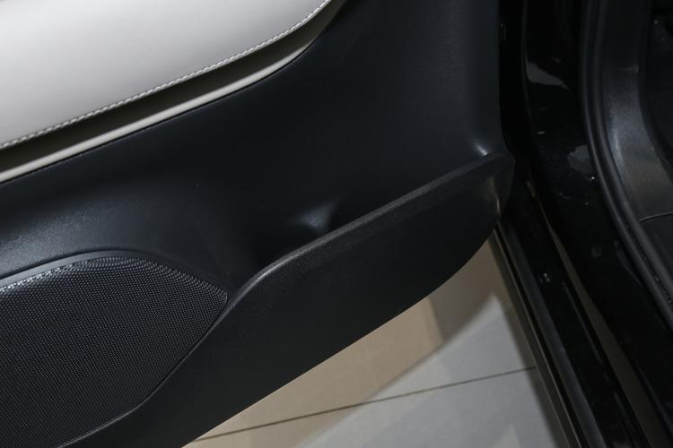 Фото машины 137