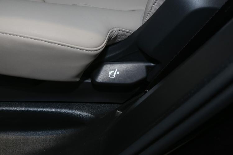 Фото машины 147