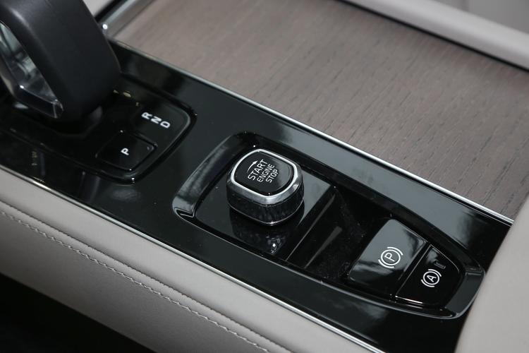 Фото машины 154