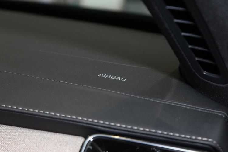 Фото машины 123