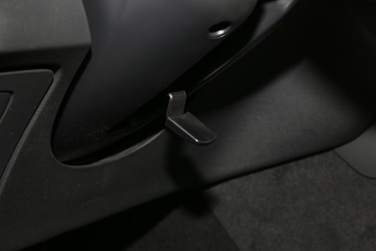 Фото машины 155