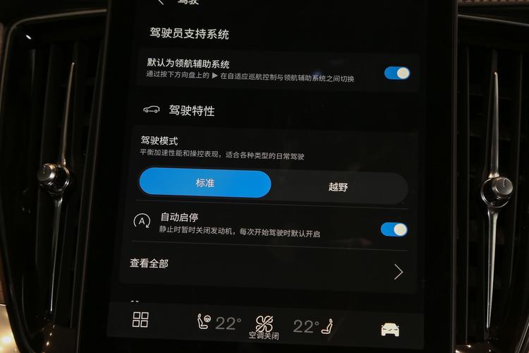 Фото машины 125