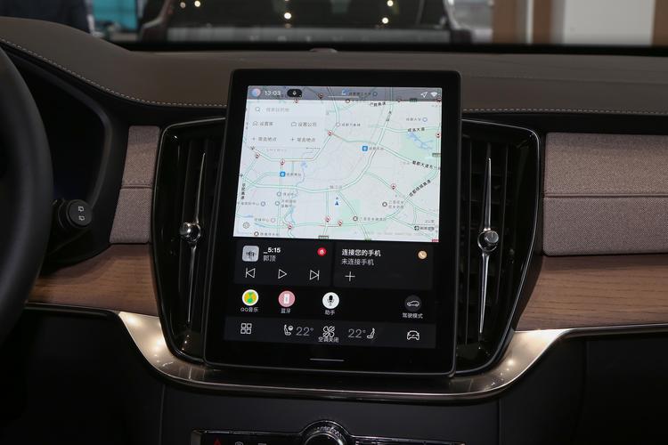 Фото машины 156