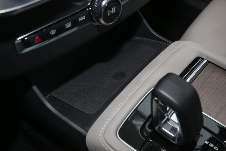 Фото машины 126