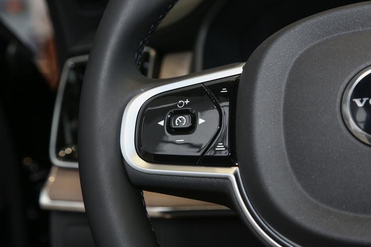 Фото машины 157