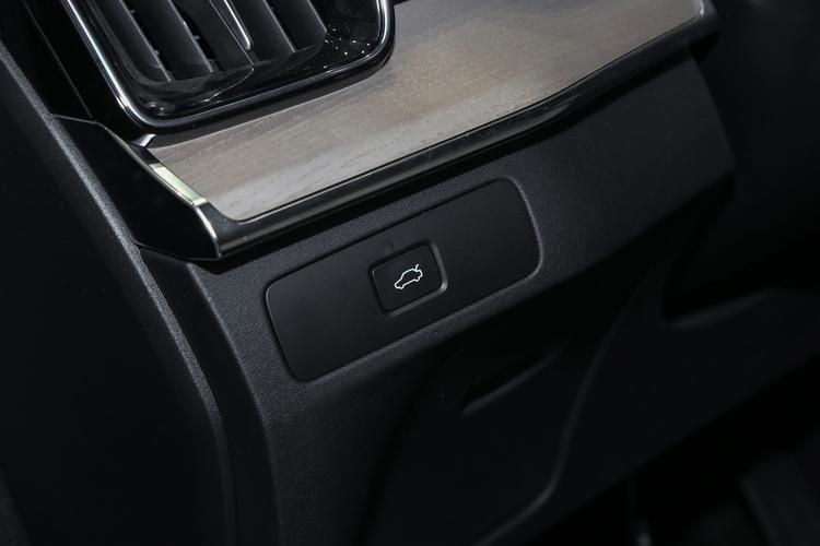 Фото машины 158