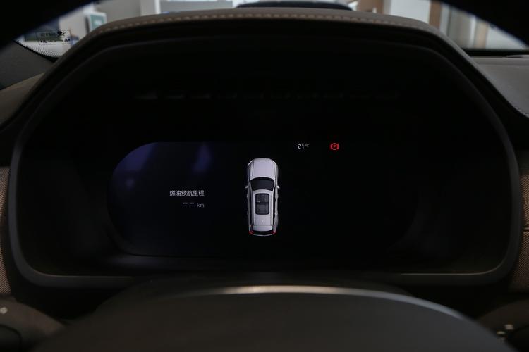 Фото машины 78