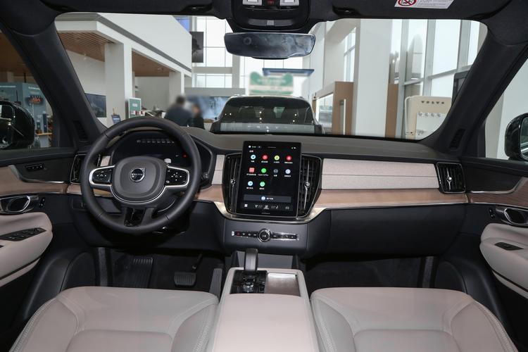 Фото машины 79