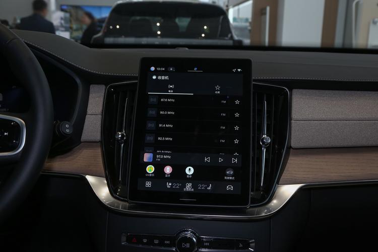 Фото машины 106