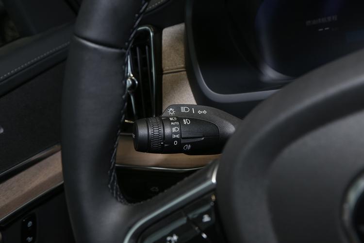 Фото машины 107