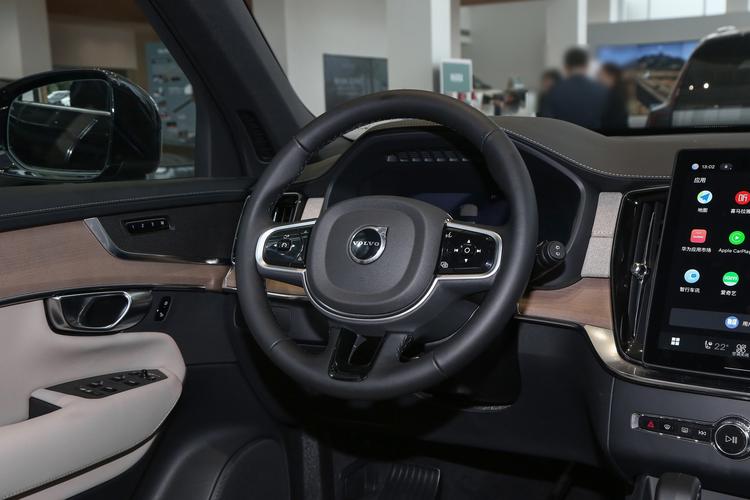 Фото машины 81