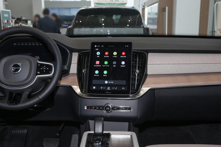 Фото машины 82