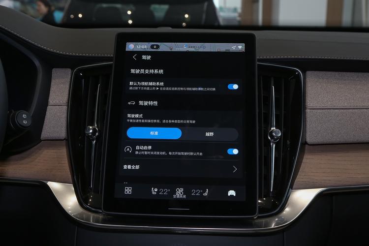 Фото машины 148