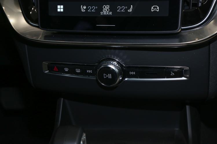 Фото машины 149